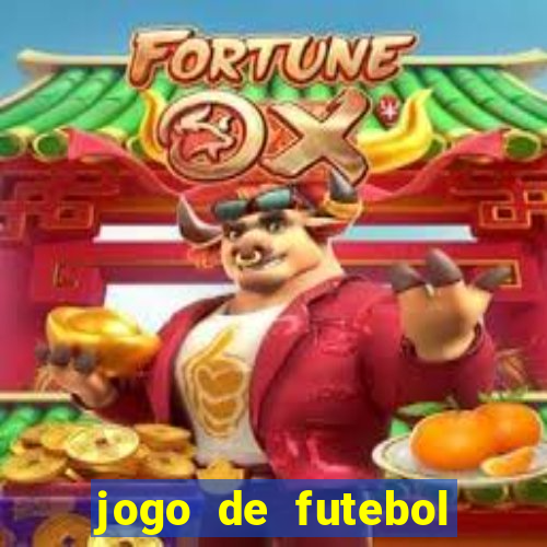 jogo de futebol ps2 download